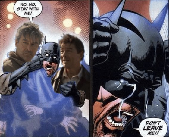 sanafcomplex's tweet photo. @ART3misVARIANT I am still not over Hal Jordan 🥲🫠 https://t.co/jZ2v6vH3mP