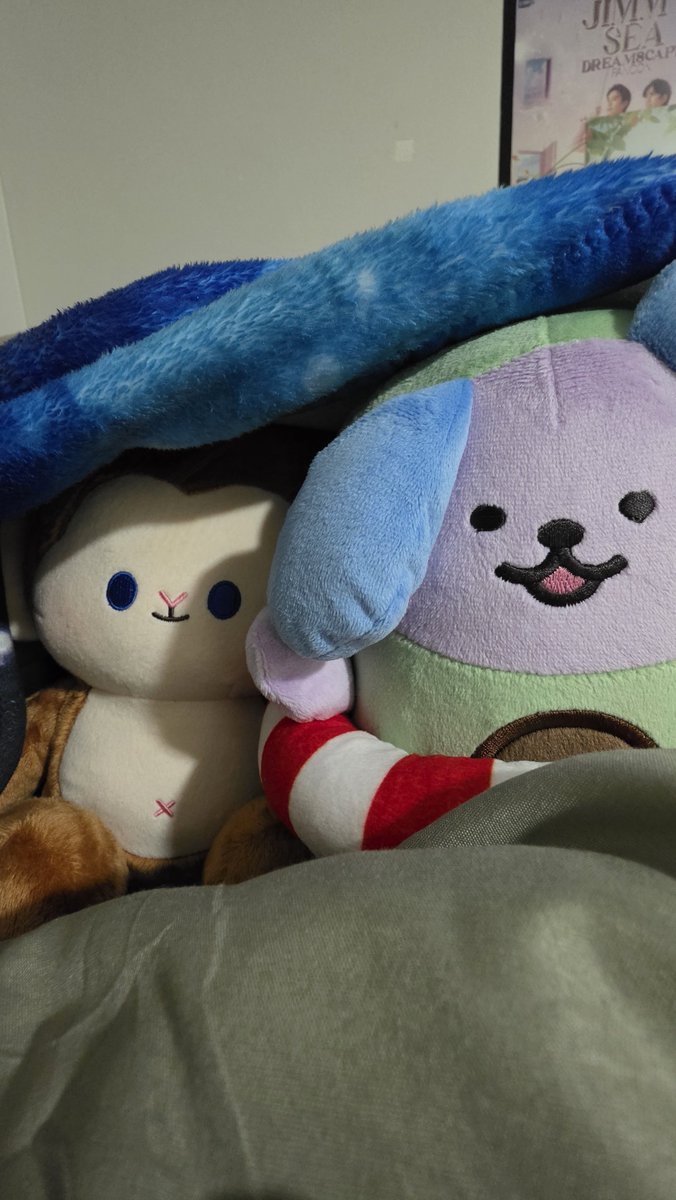 Kunglek_In's tweet photo. แอบอยู่กัน 2 คน~~~

( #AVOCEAN #PONPON ⋆˚🐾˖° ) https://t.co/d5wr9EhaBf