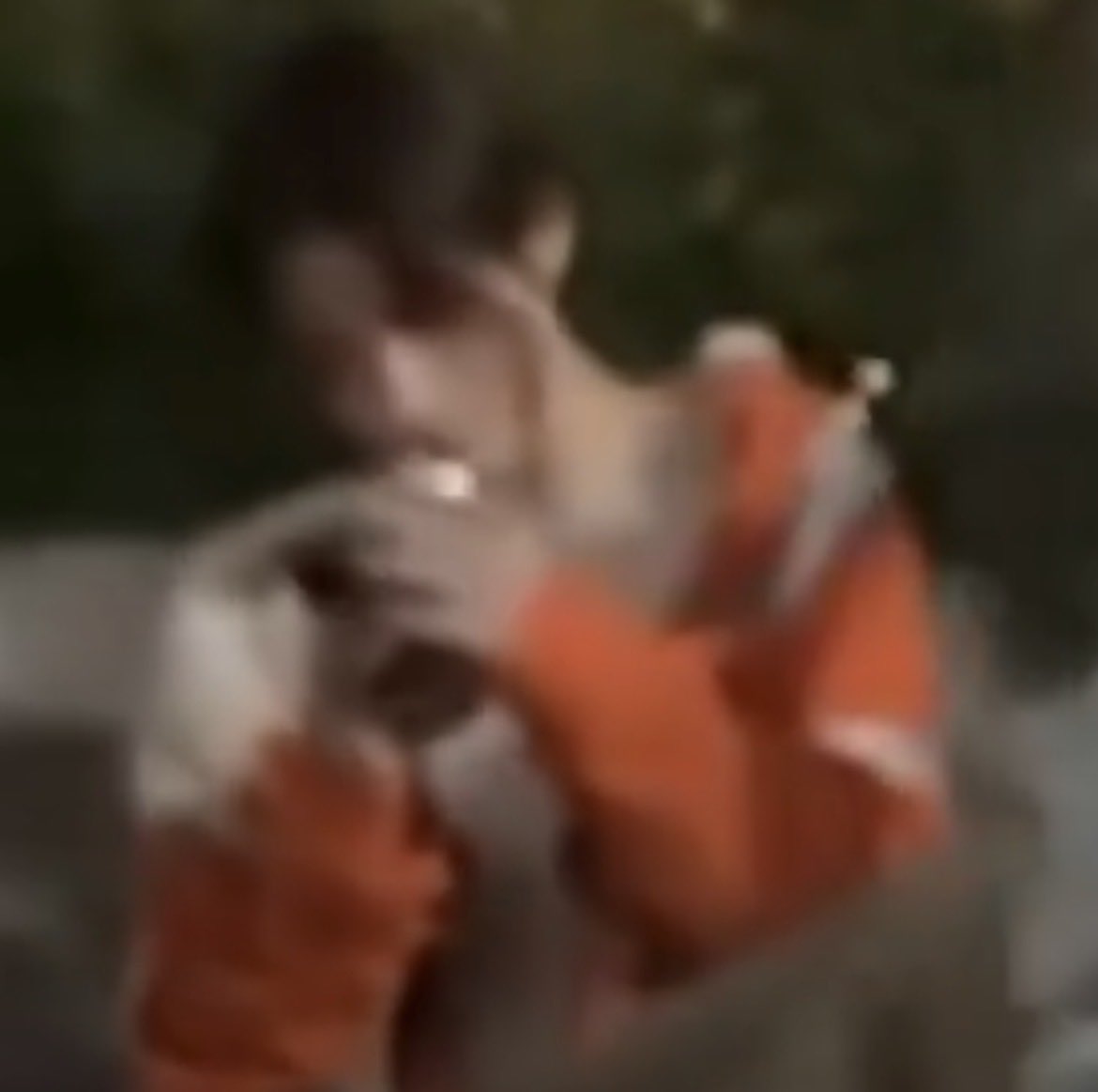yoonbucha's tweet photo. WE GOT PONYTAIL SEONGHYEON WITH A STRAND OF HAIR COMING OUT😭😭😭 MY PRETTY BABYYY😭💗💗 https://t.co/AlIuB2qY4t