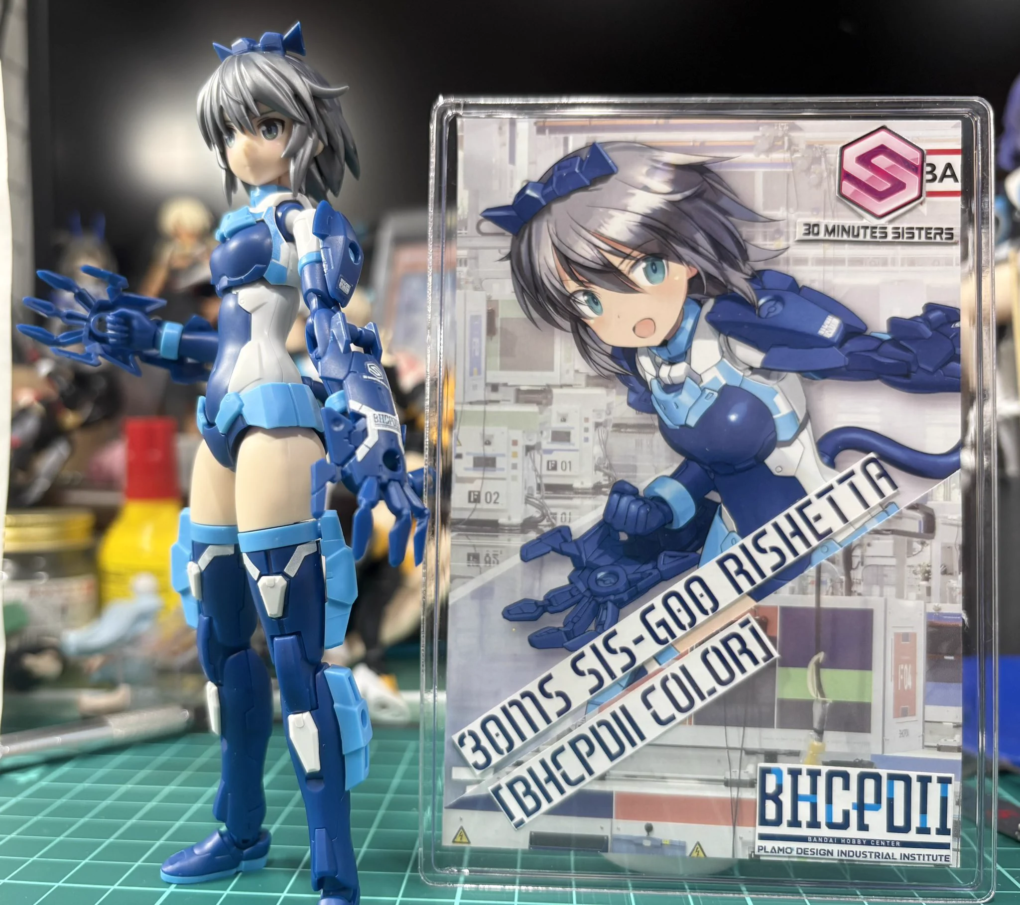 カイル on X: 
