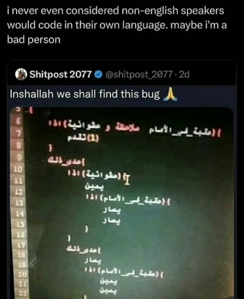 Mathonymics's tweet photo. https://t.co/JGMOFBMiS8