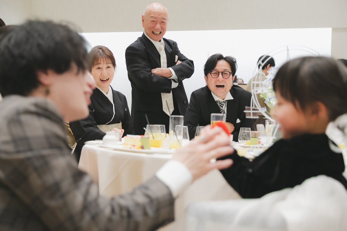 SHUMPEI_magic's tweet photo. 【スケールはしない】
自分だけが生きていくならむしろそれで十分だし、自分の手の届く範囲で仕事をしたい
それでもクライアントやその先のエンドユーザーの利益最大化を考えるなら、ある程度仲間は必要だなと痛感中

それにしては属人性や人としての属性を選びすぎる営業手法を採りすぎた。ふむ。 https://t.co/LOX774w15H