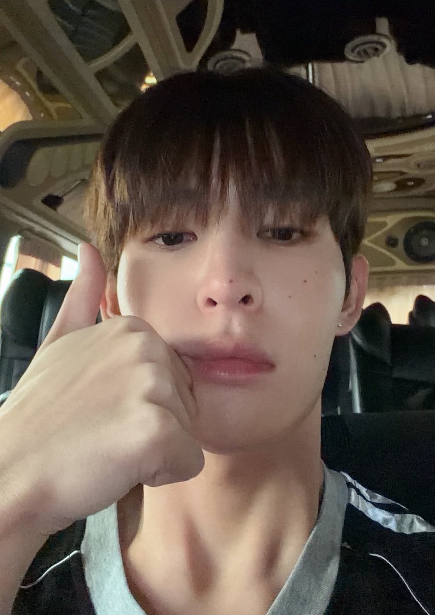 Jamessu_w's tweet photo. ฝากเป็นกำลังใจให้  NO.11 กันด้วยนะครับ นอร์แมนแก่นนคร

#TeamNORMAN
#RoVTPOPTournament
#JamesSu https://t.co/BjjVz02jb4