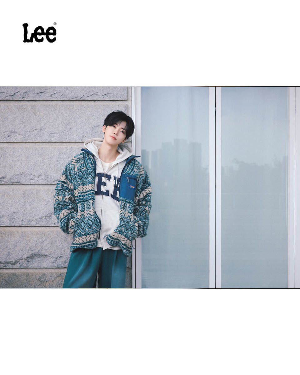 NCTDREAMCENTER's tweet photo. #JAEMIN Lee Jeans https://t.co/7dqFaaqdTn