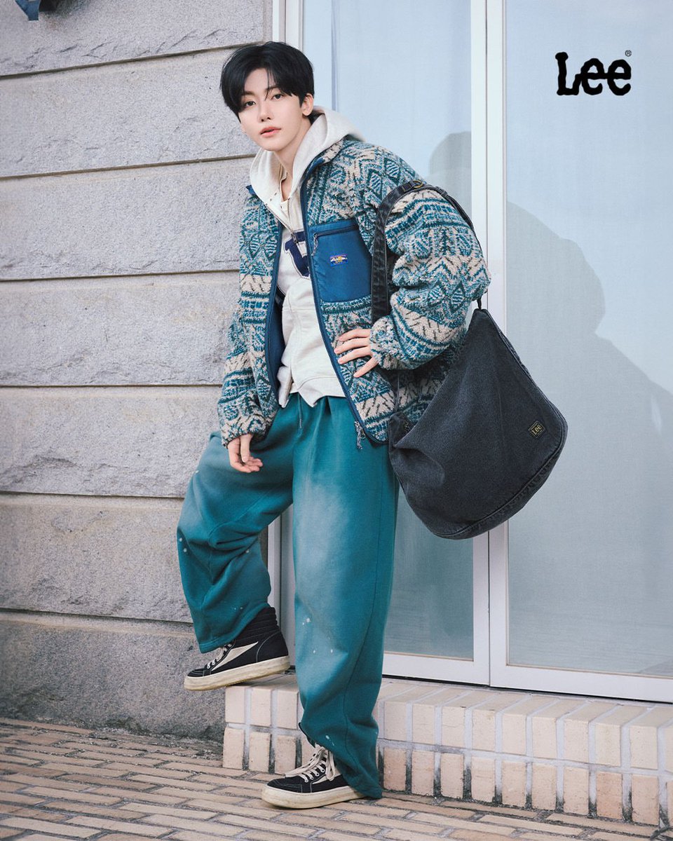 NCTDREAMCENTER's tweet photo. #JAEMIN Lee Jeans https://t.co/7dqFaaqdTn