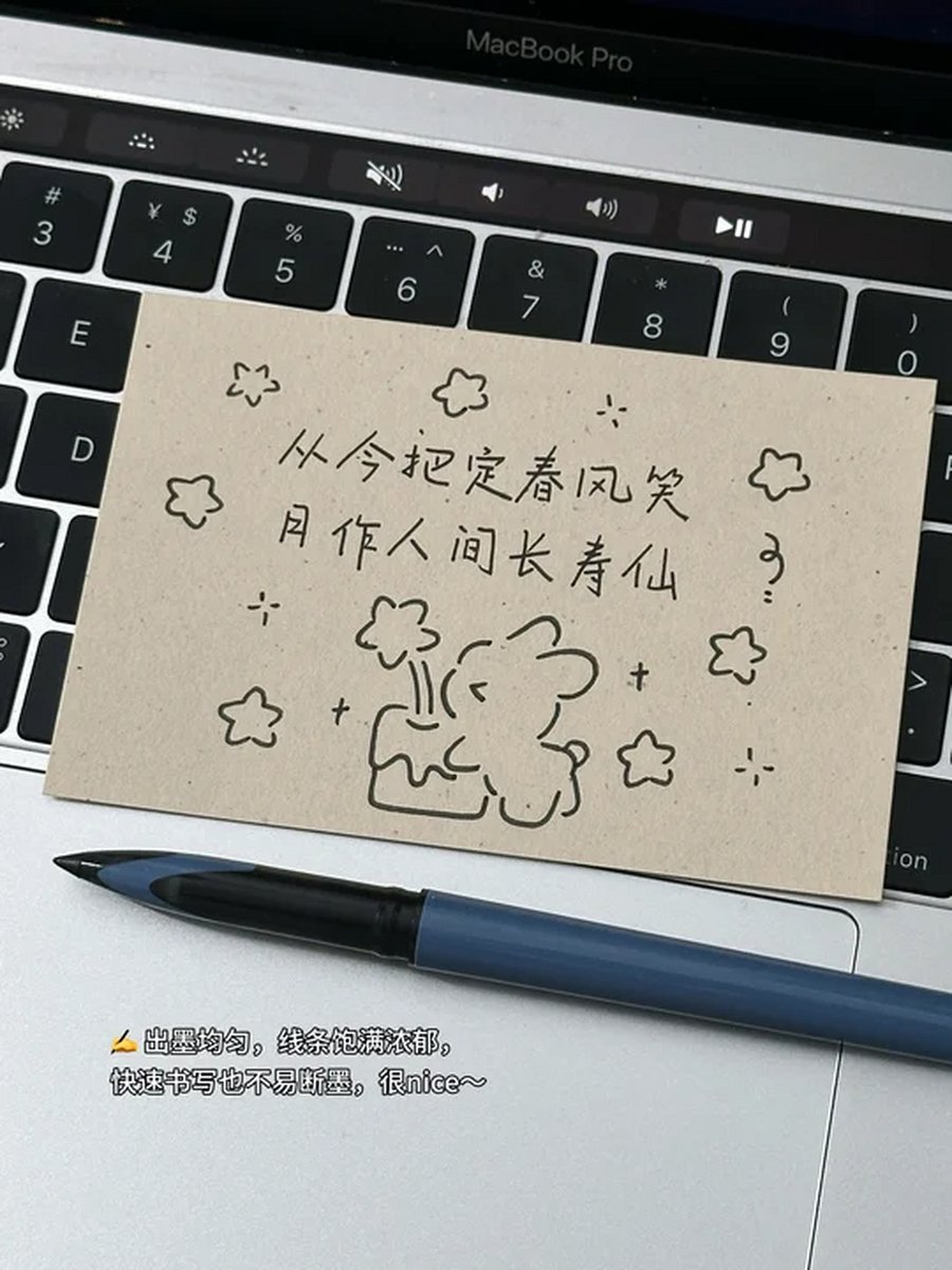 Animal12oGfd's tweet photo. 今日も自分を讃え、共に祈りの時間を大切にします https://t.co/ahddQXzTxQ