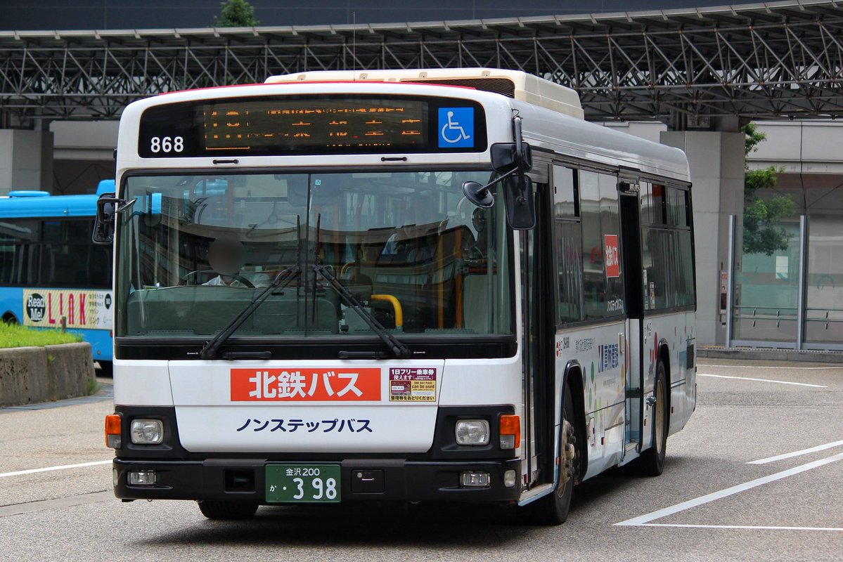 photo_bus's tweet photo. 29-868 https://t.co/br2KhXM7lw