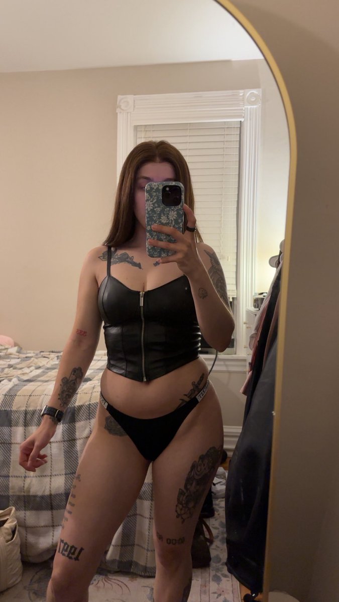 QueenKaido3's tweet photo. who's active &amp; buyingcontent ?? i'm selling sessions tonight !! dm me or click the link in the comments :) https://t.co/2PEuxNUwpp