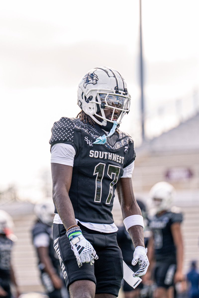 SWRaidersFB's tweet photo. Views from Brownwood, Texas 🏴‍☠️ https://t.co/sdj4ZCi4xr
