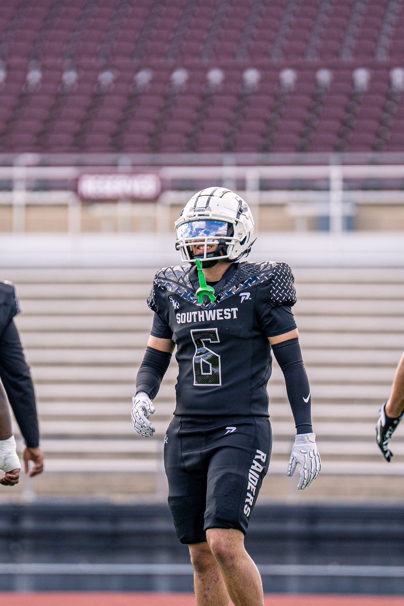 SWRaidersFB's tweet photo. Views from Brownwood, Texas 🏴‍☠️ https://t.co/sdj4ZCi4xr
