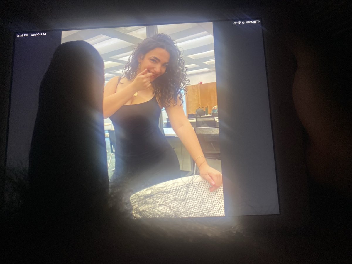geeg_001's tweet photo. cocktribs and censor submit ur girls 
dm or follow me https://t.co/to0MKjKkq1