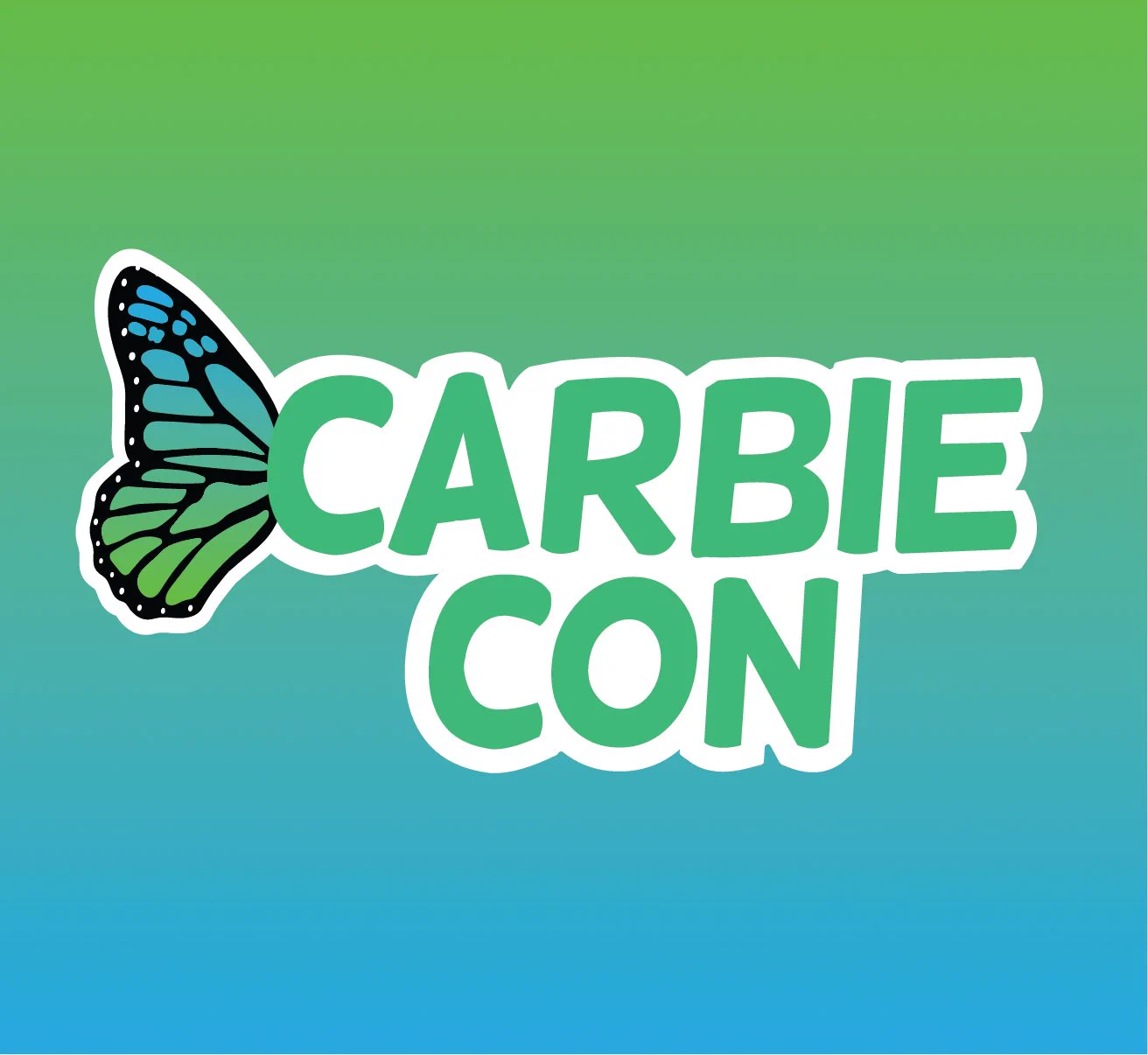Carbie on X: 