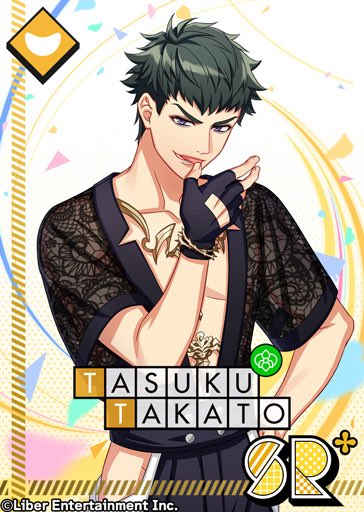 esirarise's tweet photo. 10th写真集、黄天ノ種火のキャンセル出てしまいました💦
もしご興味ある方いらっしゃいましたら何卒…！
悪魔の丞(12月19日撮影)も引き続き募集してます！何卒…！！！！ https://t.co/4lLGhtZdqB