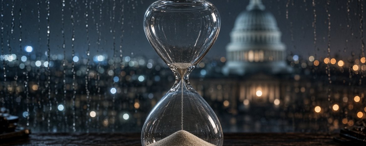 Are Prediction Markets Taming Election Uncertainty?