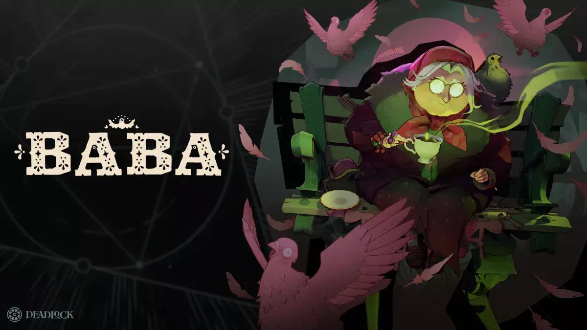 Skrubby2 tweet picture