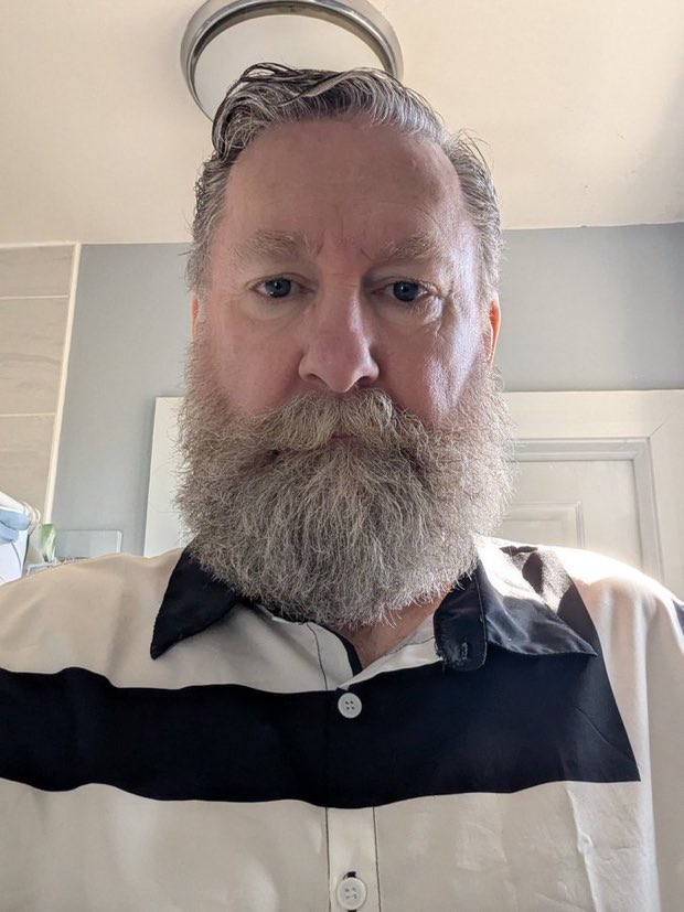 shawnmantislim's tweet photo. Hey 👋 where are you from https://t.co/Suxwo6jXEn