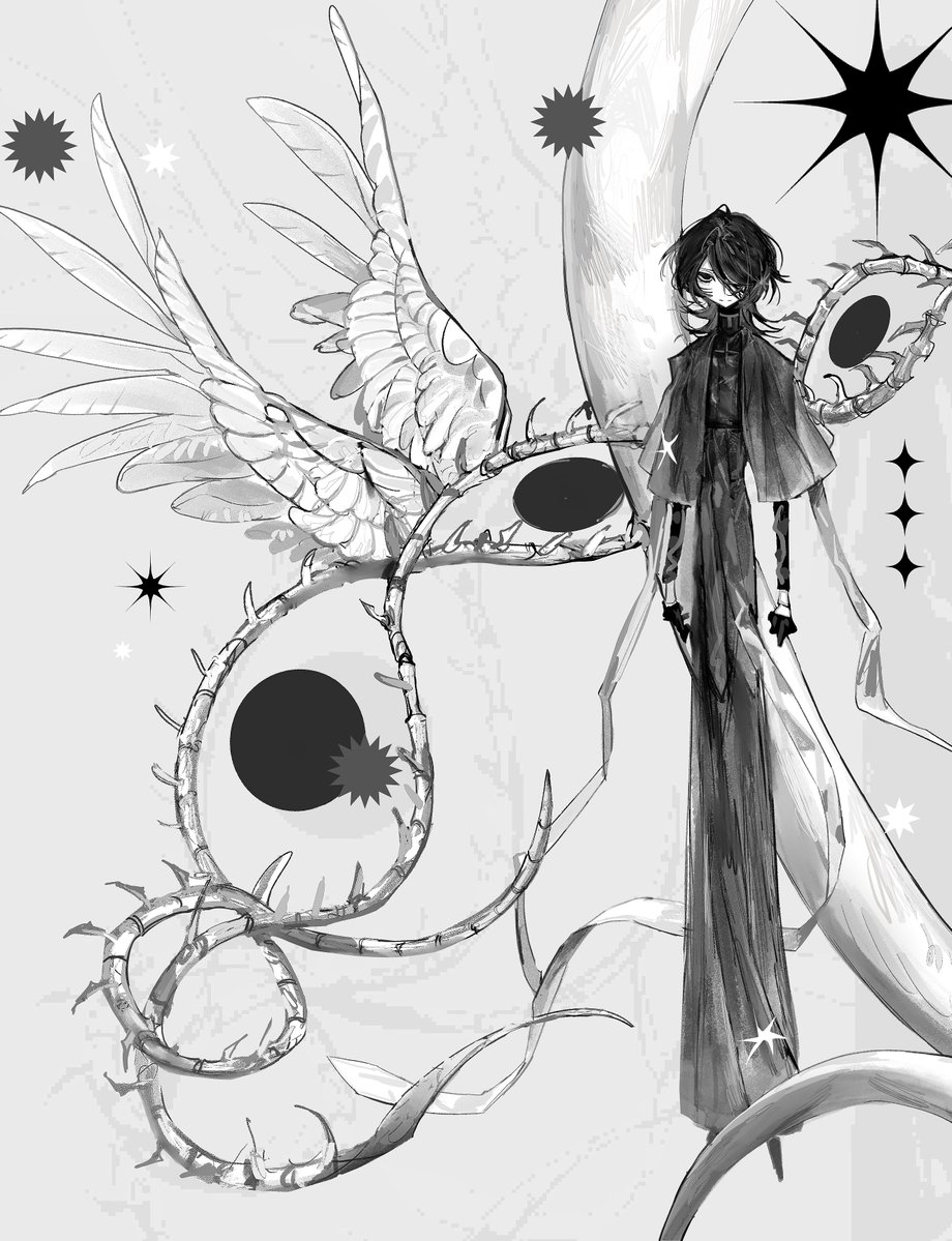 cats_ekitai's tweet photo. ✹ https://t.co/SxJDbIUaXz