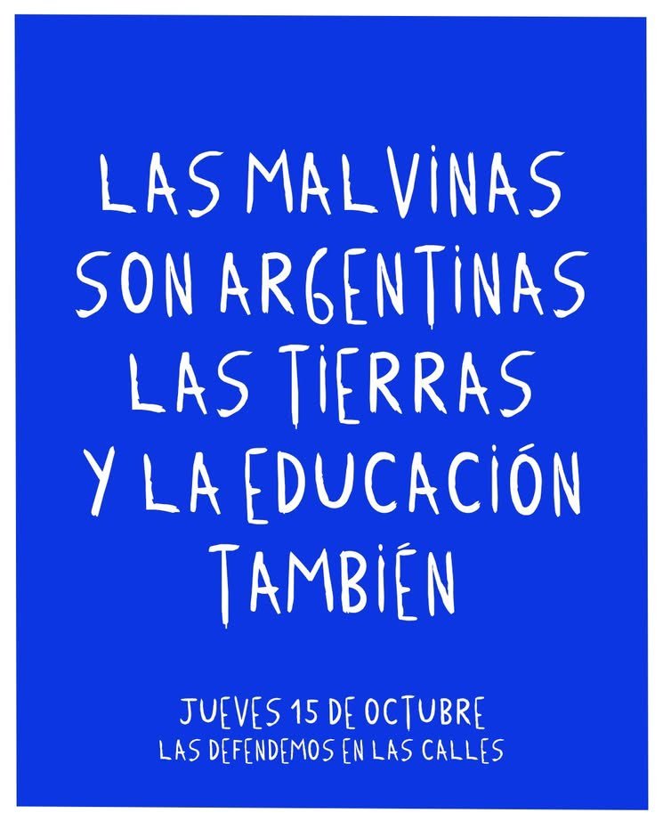 Osofranco's tweet photo. #MarchaUniversitaria https://t.co/aDA603CrjF