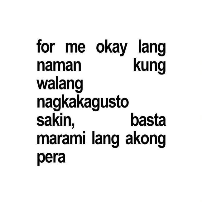 Xsplook1's tweet photo. mindset ba?? hahahah pero mas maganda kung pareho diba?? HAHHAHAHA pero sige pera nalang! 😂🥰🤑 https://t.co/e8rQXQ5UXw