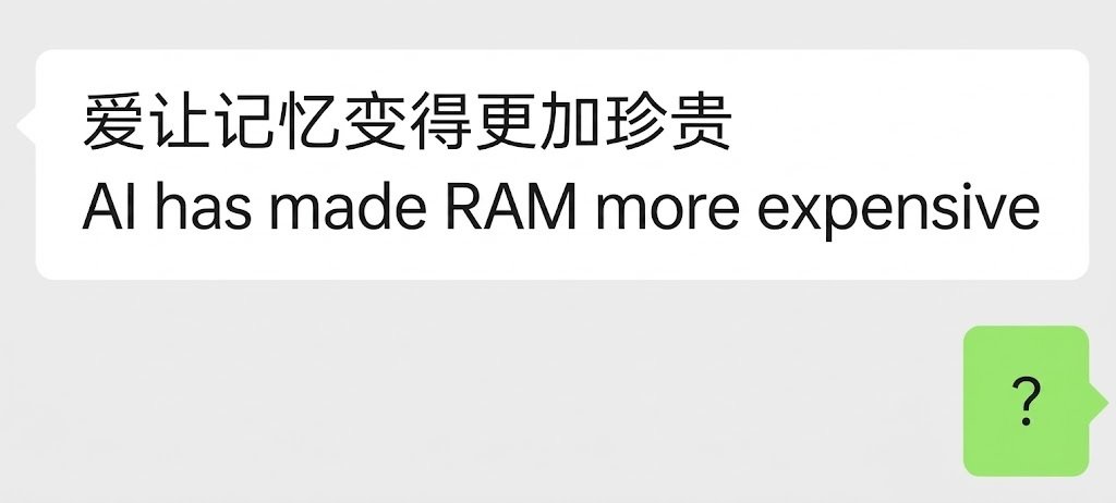 OriginalFAEIN's tweet photo. what？ https://t.co/P1onlKTs5a