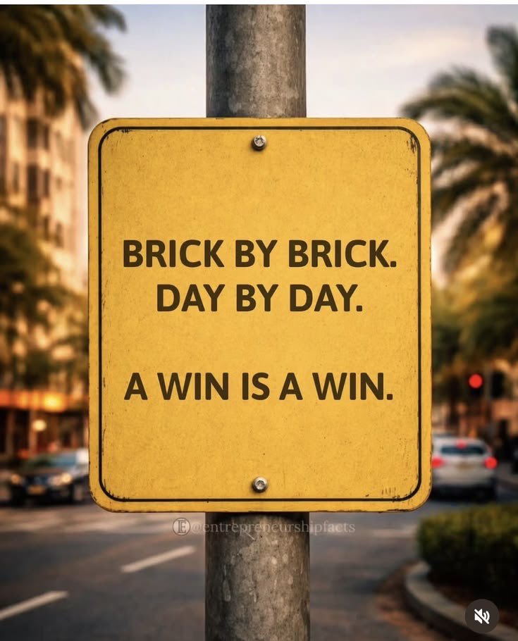 RealKoenaza's tweet photo. Congratulations, you are up. 
#DrKoenaMoabelo https://t.co/l18WJVEvQj