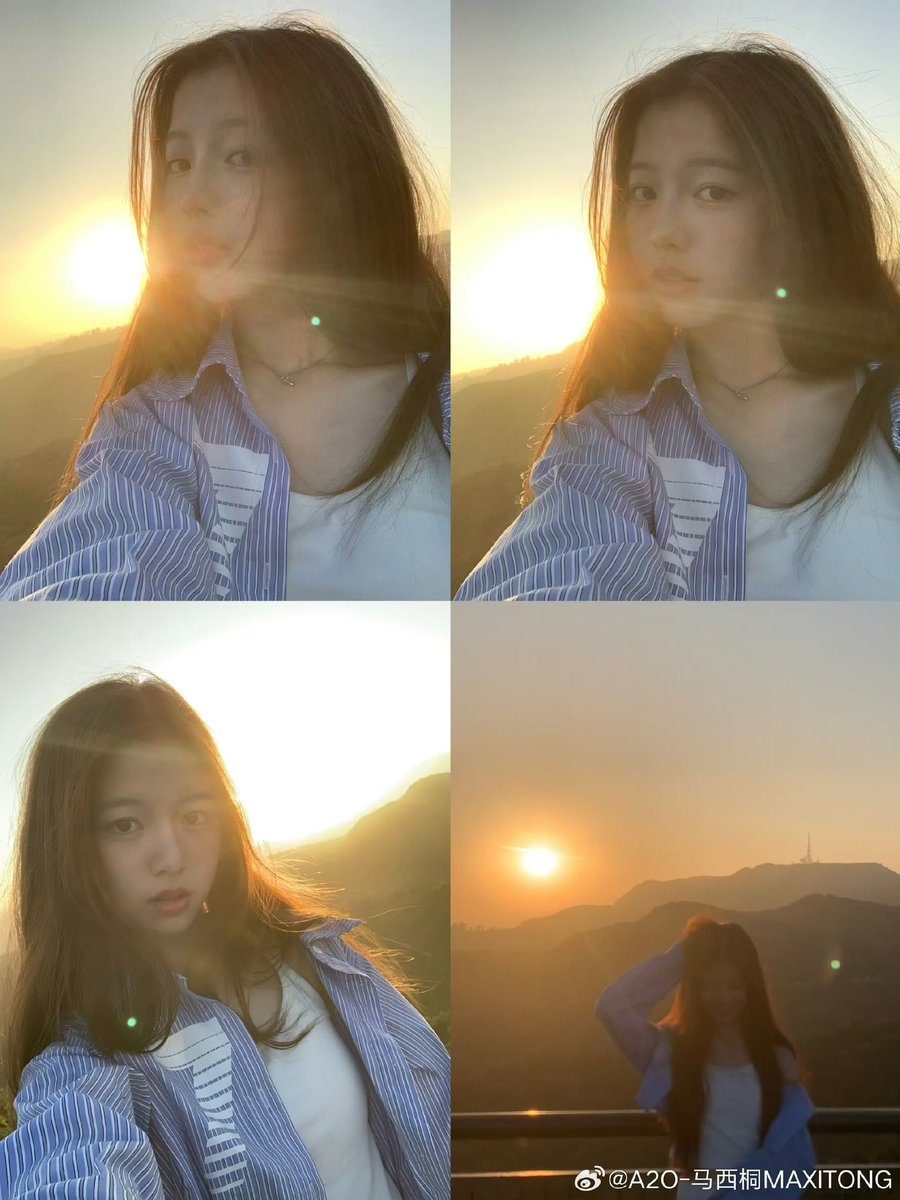 S00NGCI's tweet photo. 오늘도 메르시에게 반하고 말았음 자연광 ♡ 메르시 https://t.co/GAsiEviYjI