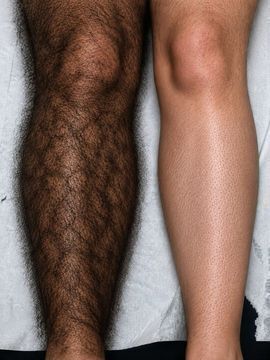 majodurang8's tweet photo. UN HOMBRE CON TESTOSTERONA ALTA NO RUEGA POR ATENCIÓN. SU PRESENCIA HACE QUE LO NOTEN.

Estas son 6 SEÑALES FÍSICAS que debes conocer: https://t.co/HTtsvUEMct