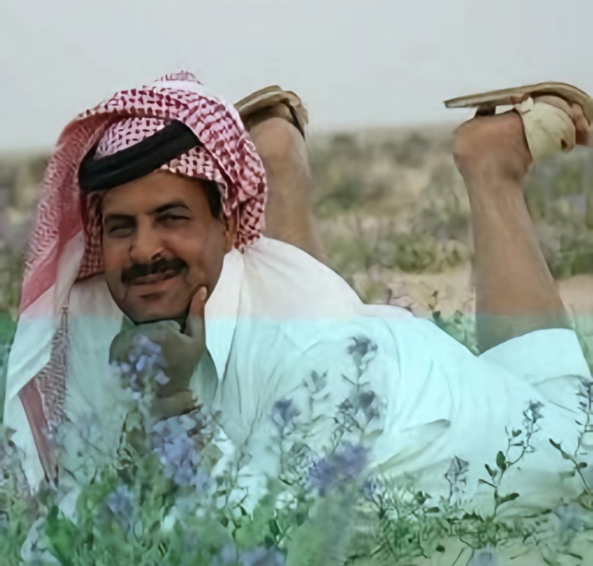 gloaoi's tweet photo. لاهنتو يالشفت الصباحي ابي كويتيه ماعليها زحمه تعبت ادورهم 
#تيم_المصفرين https://t.co/96Q6m3EsKk