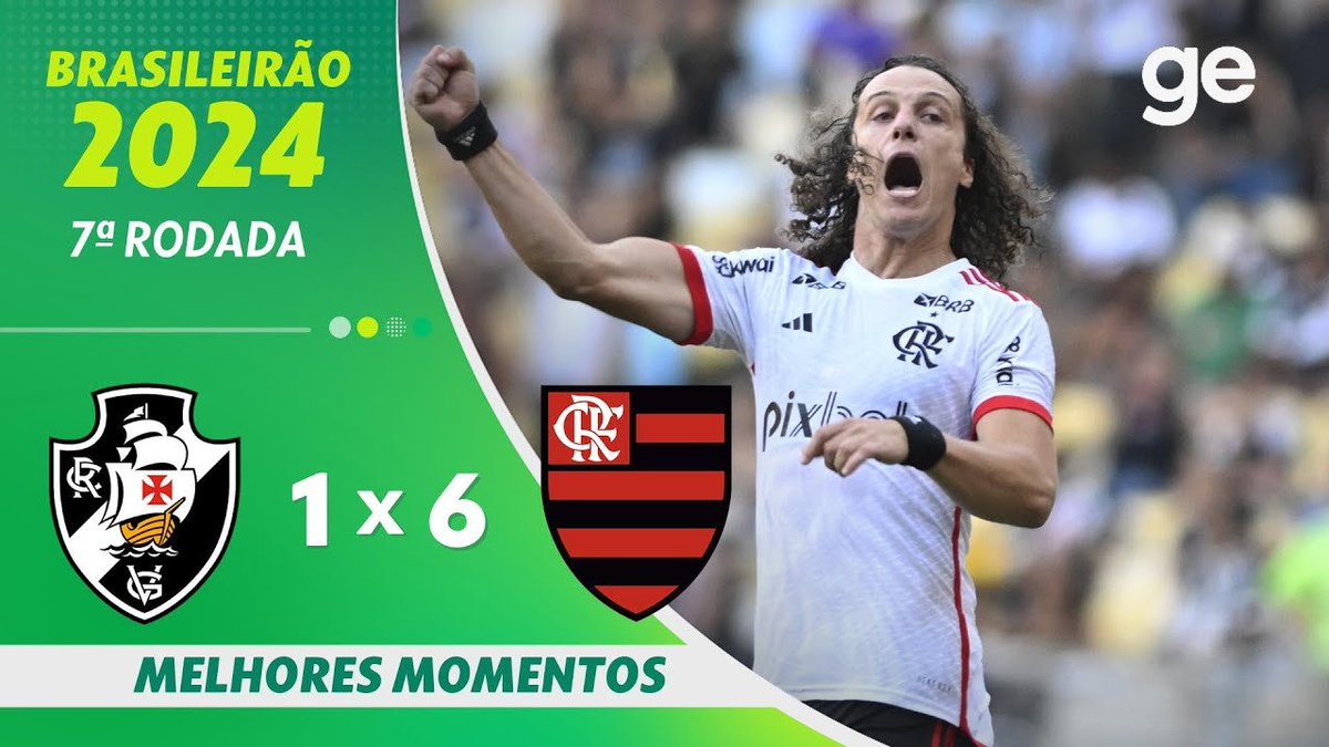 DonElece's tweet photo. Só neles. Boa noite. https://t.co/vPx9kqzLGH