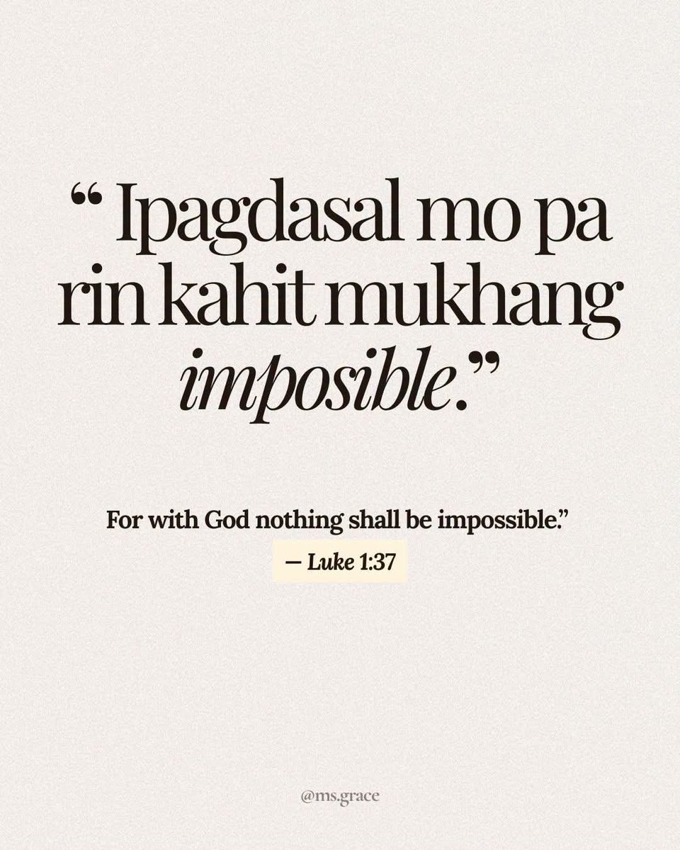 Lnncl1's tweet photo. 🙏 https://t.co/mb4WoaRodf