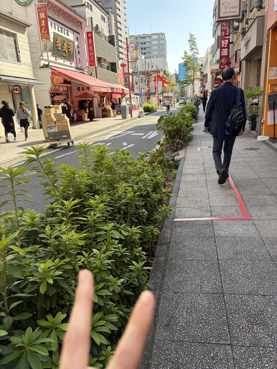 William_mania05's tweet photo. 帰宅キン https://t.co/Nm2999JUFE