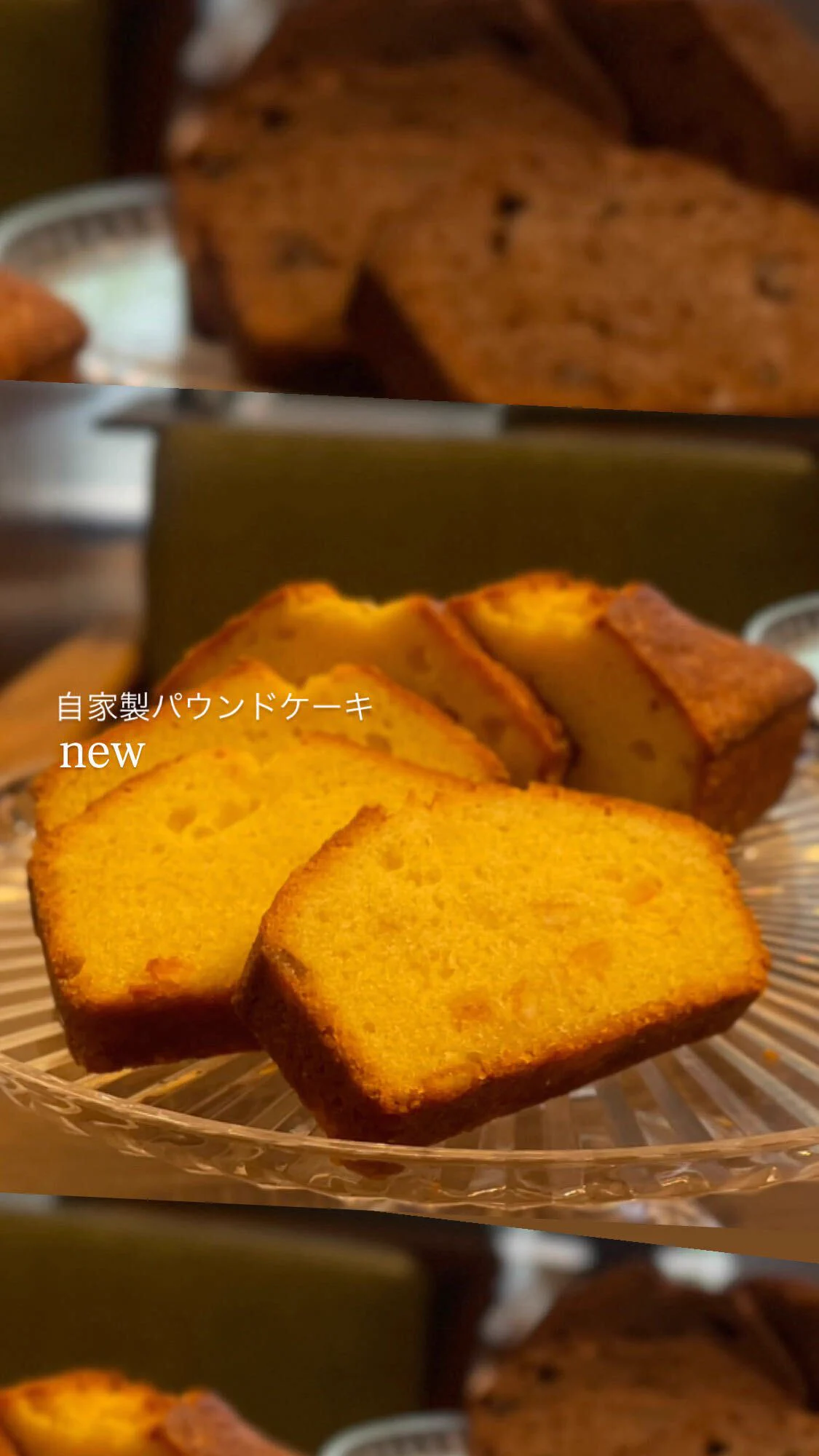 サロンクリスティ on X: 