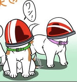 AlicE_708's tweet photo. @maoharu5 https://t.co/NJOZ90JhBH