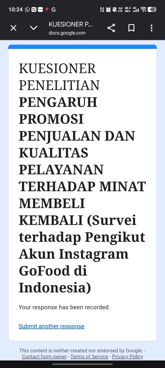 urfllsun_'s tweet photo. @hwllopanda done ya kaa, ayoo barter
https://t.co/jvQNhgIx86 https://t.co/MEah73dkNT