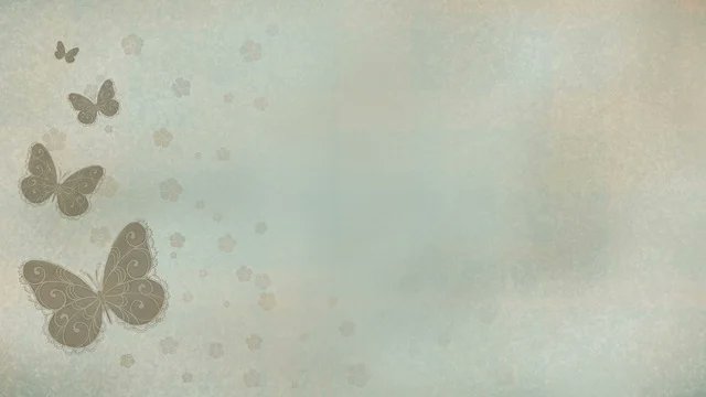AnnaNlWhitakoL2's tweet photo. 郭远，你还在，我心里一直记着。 https://t.co/TSffqp73Rt