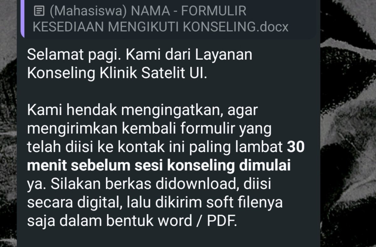rakusnesia's tweet photo. LAGI PAS BANGET YA ANJIR WKAKDHEKHRKE NGAKAK😭😭 https://t.co/cmJKcY1tv1
