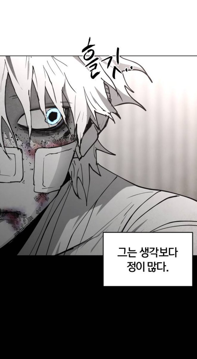 s_p_tteok's tweet photo. 친구에피 종반부에 일팔이 너무 고양이 같아서 좋아함 https://t.co/pDtAyHTQAJ
