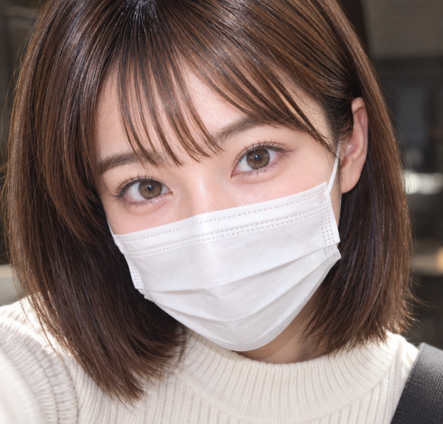 hisuichan073's tweet photo. アップっぷ https://t.co/uwRcjIA3k0