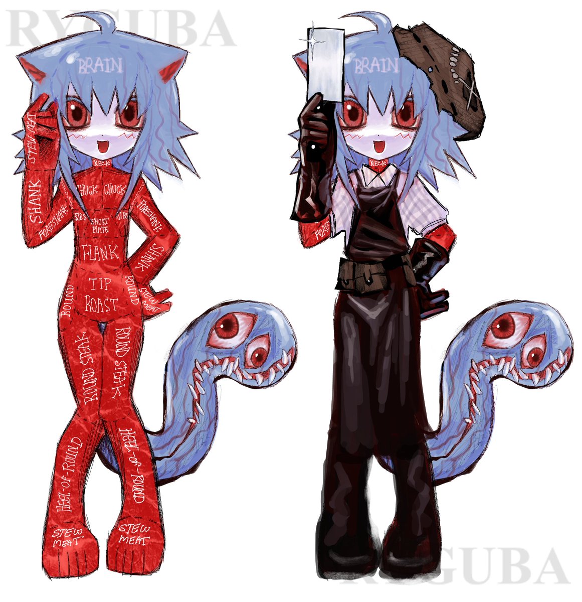 ryguba's tweet photo. design https://t.co/kmVYnmJdsS