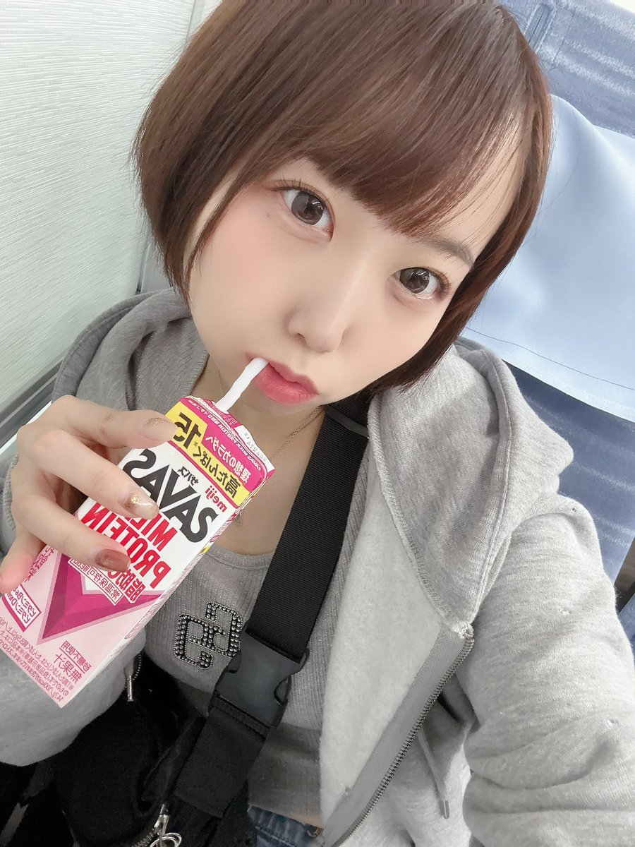 manakakatan69's tweet photo. 今日もありがとう🎀 https://t.co/Pb9ZO6sbVN