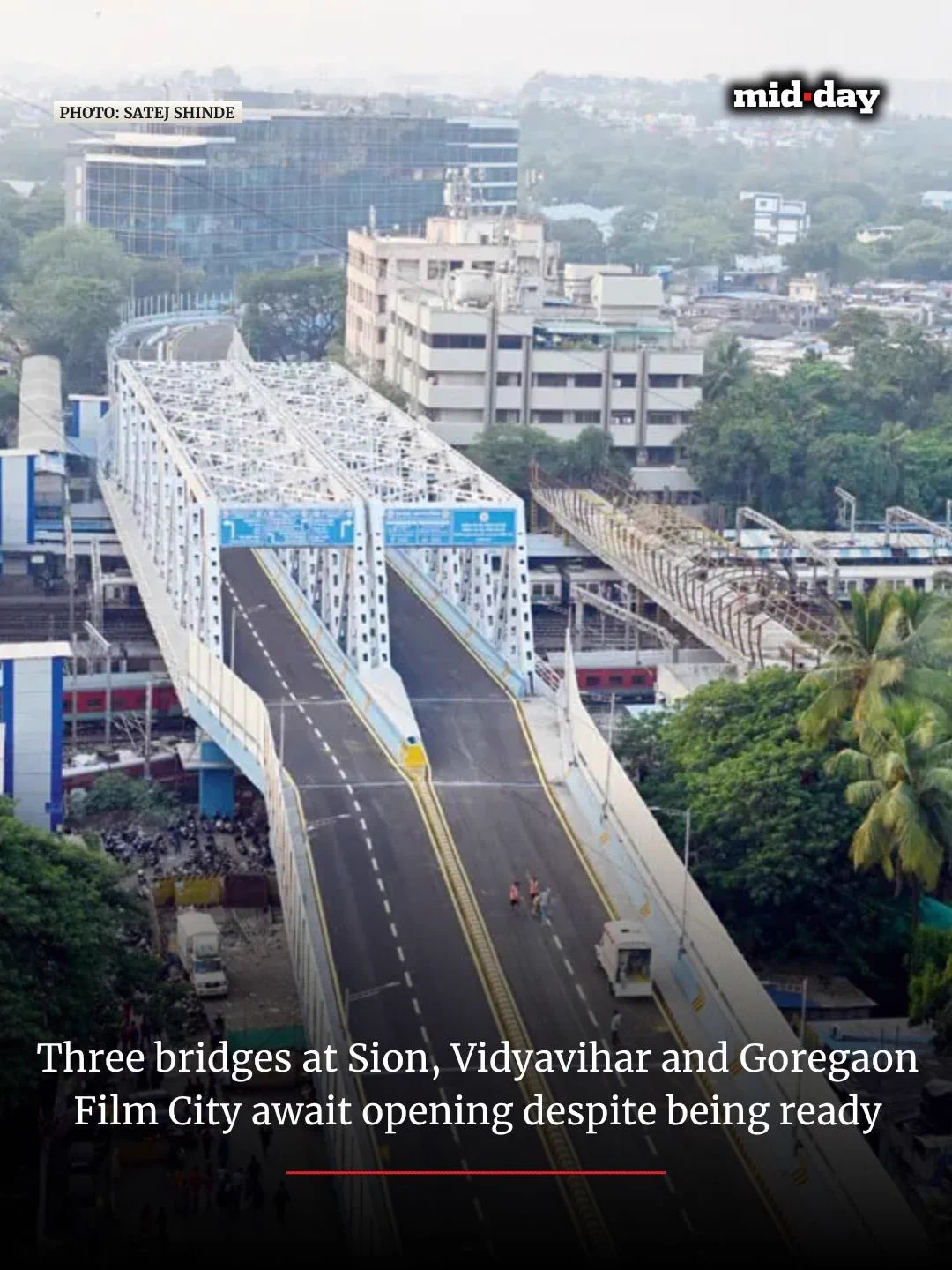Prakash Rao on X: 