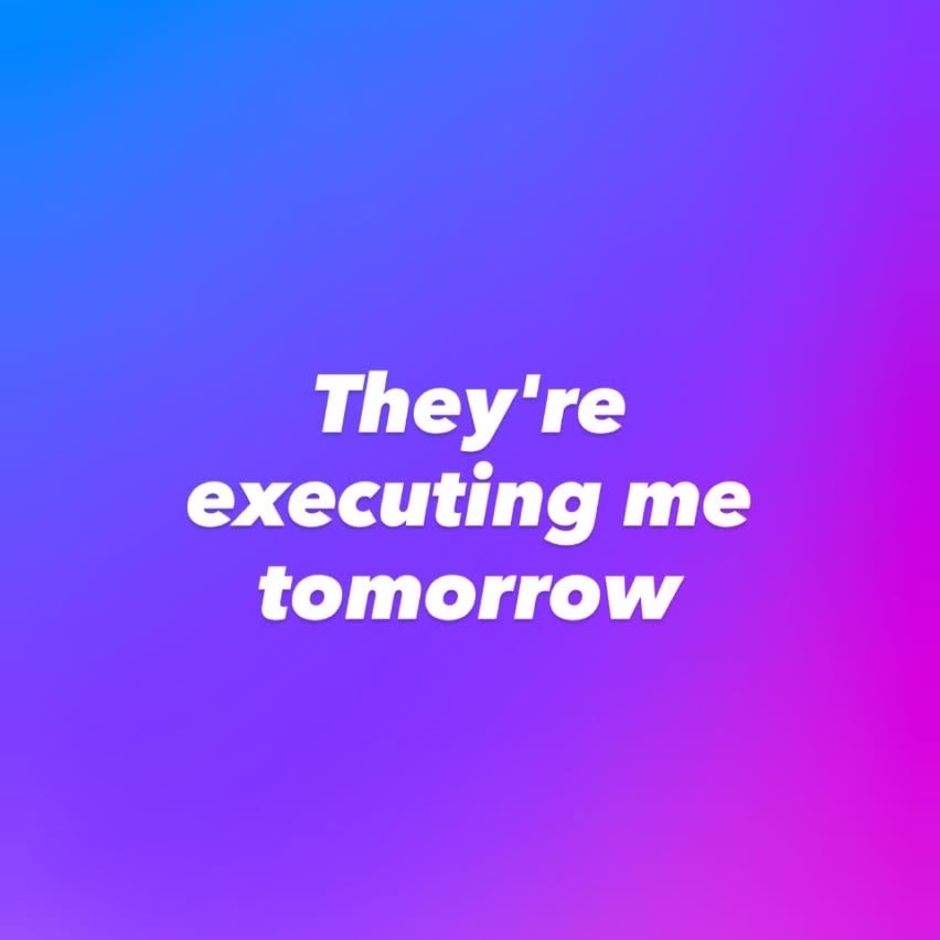offprozac's tweet photo. https://t.co/F5D6WisQSm