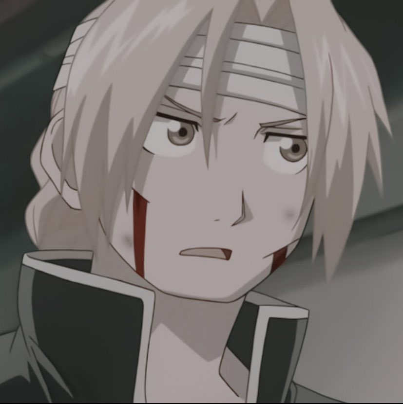 hourlyelric's tweet photo. https://t.co/PWoU6zkZh8