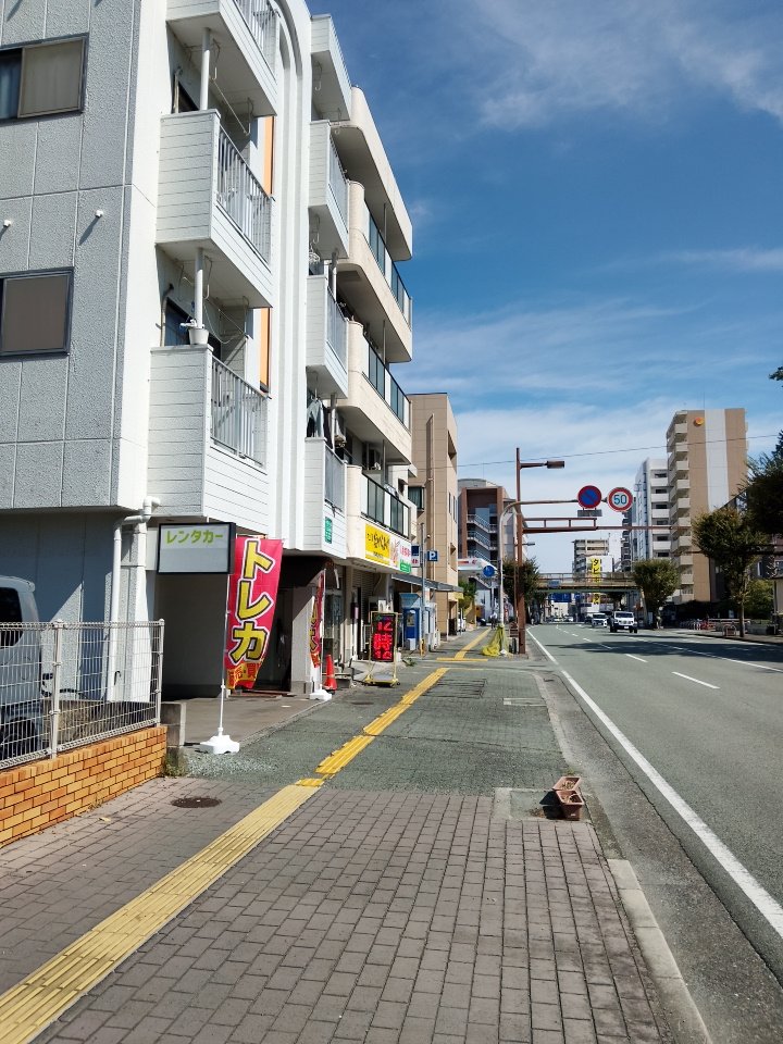 torekaejji's tweet photo. 営業中も相場変動で変わる場合もございます🙇

ただいまより
テラスフェスex19500円🔥

お店の前に2台分の駐車場ございます。

お待ちしております🙇 https://t.co/a4uJUVNI73