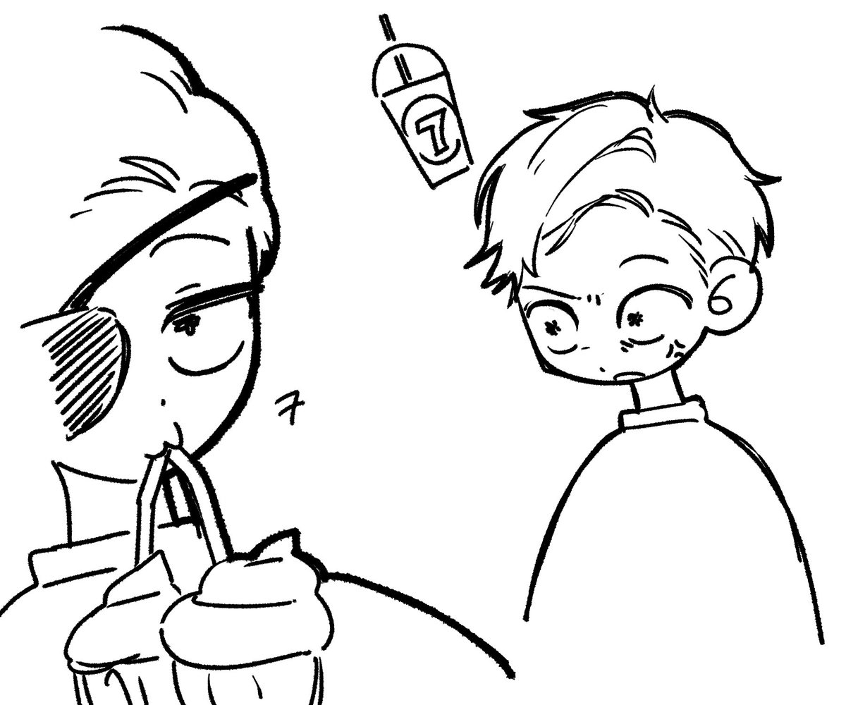 kuromo_5147's tweet photo. #RickandMorty
#Morty #Rick
전에 S9 나왔을 때 미애니 계정에 올렸던 거
���시봐도 어이없네 걍 https://t.co/isr200uqBZ