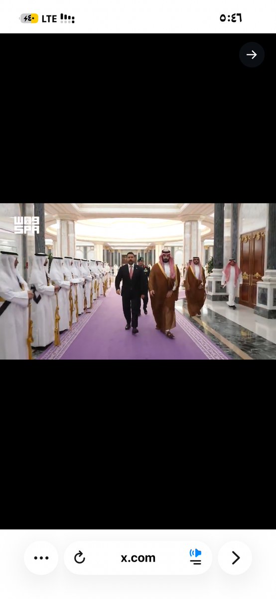meshalalhoefe's tweet photo. @yse_192 شفت السيوف انتبه على نفسك ولا تقرب على السعوديه https://t.co/3cTU9HiZOV
