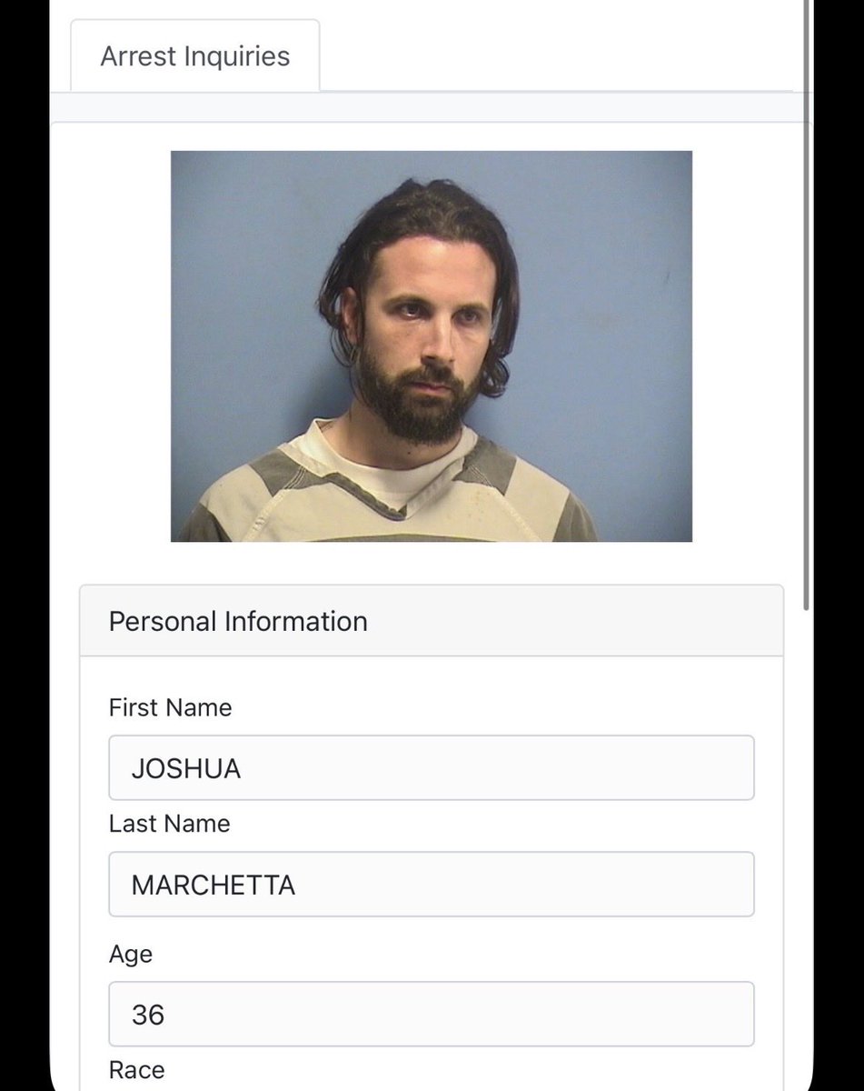 Anoncfvx's tweet photo. just gonna drop this here https://t.co/y7wxIOebss