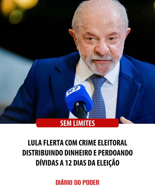 frederics_02's tweet photo. tá parecendo o desesperado do @JoaoCampos que prometeu até um pernambucoflix! perdão de dívida da população com paramento de duas parcelas para o cofre do governo do estado. https://t.co/BEx5YGDLqV