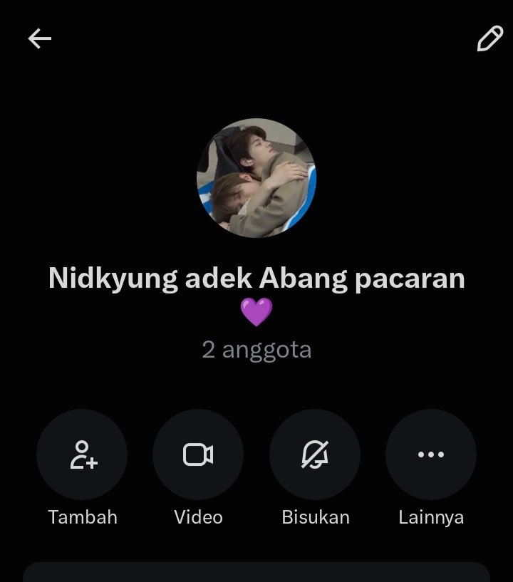 yupicentil's tweet photo. PART 2, YANG MINAT GDM NIDKYUNG BOLEH BANGET YAA. ATMIN NYA AKU SAMA KAPUKI @pukishinyu 💜💜 https://t.co/8ukNRsrgGj