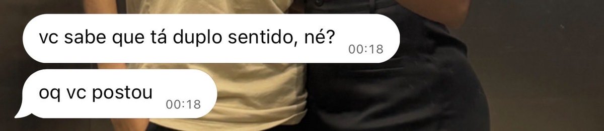 damyzinhaaaa's tweet photo. @jfonsecc engraçado que https://t.co/2CdWBdoOsR